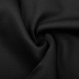 Daydream Shorts (Black)