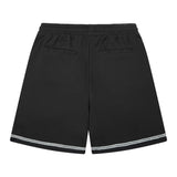 Lux Shorts (Black)