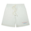 Lux Shorts (Cream)