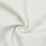 Daydream Shorts (Cream)