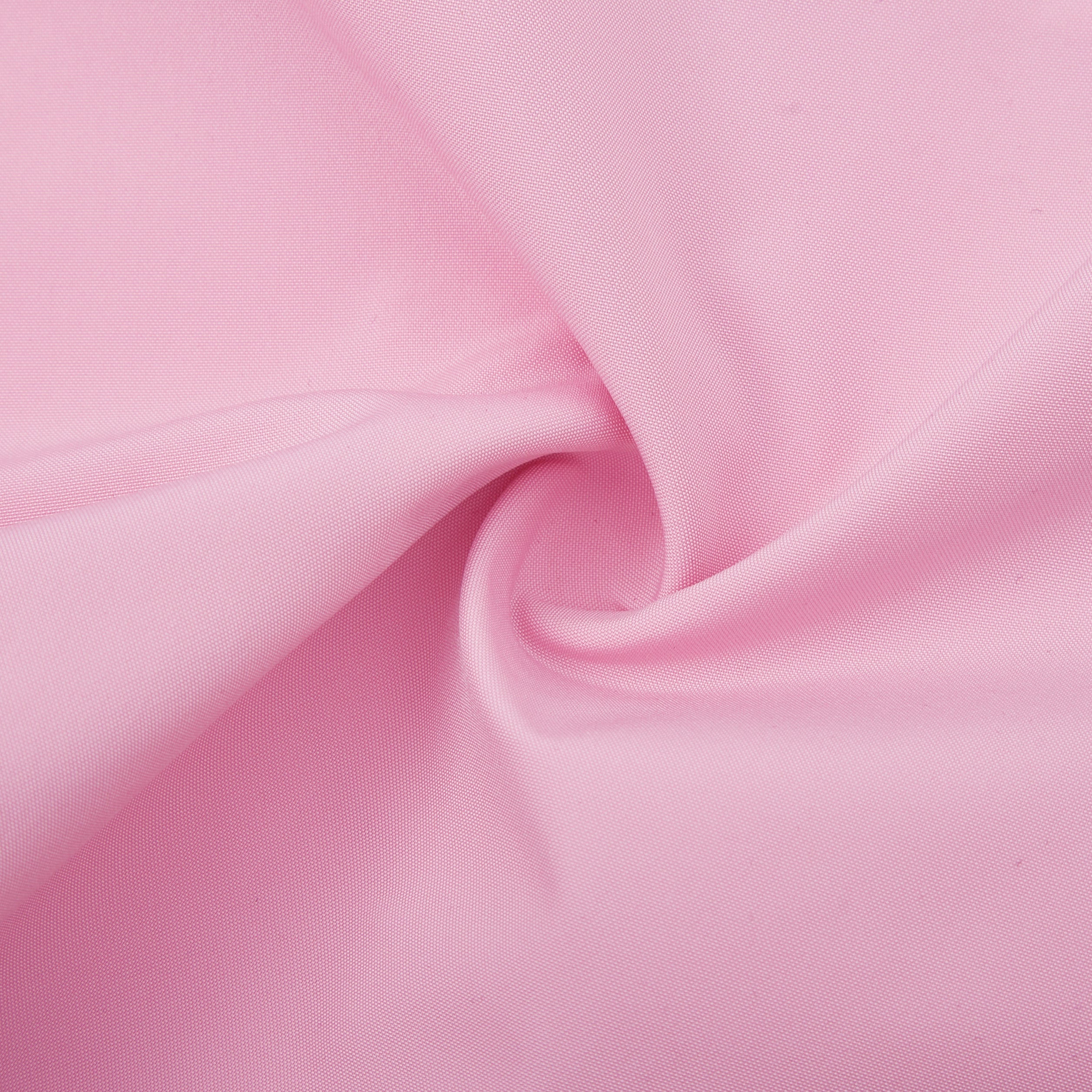 Paris Nylon Shorts (Pink)