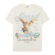 Archangel Tee (Cream)