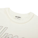 Archangel Tee (Cream)