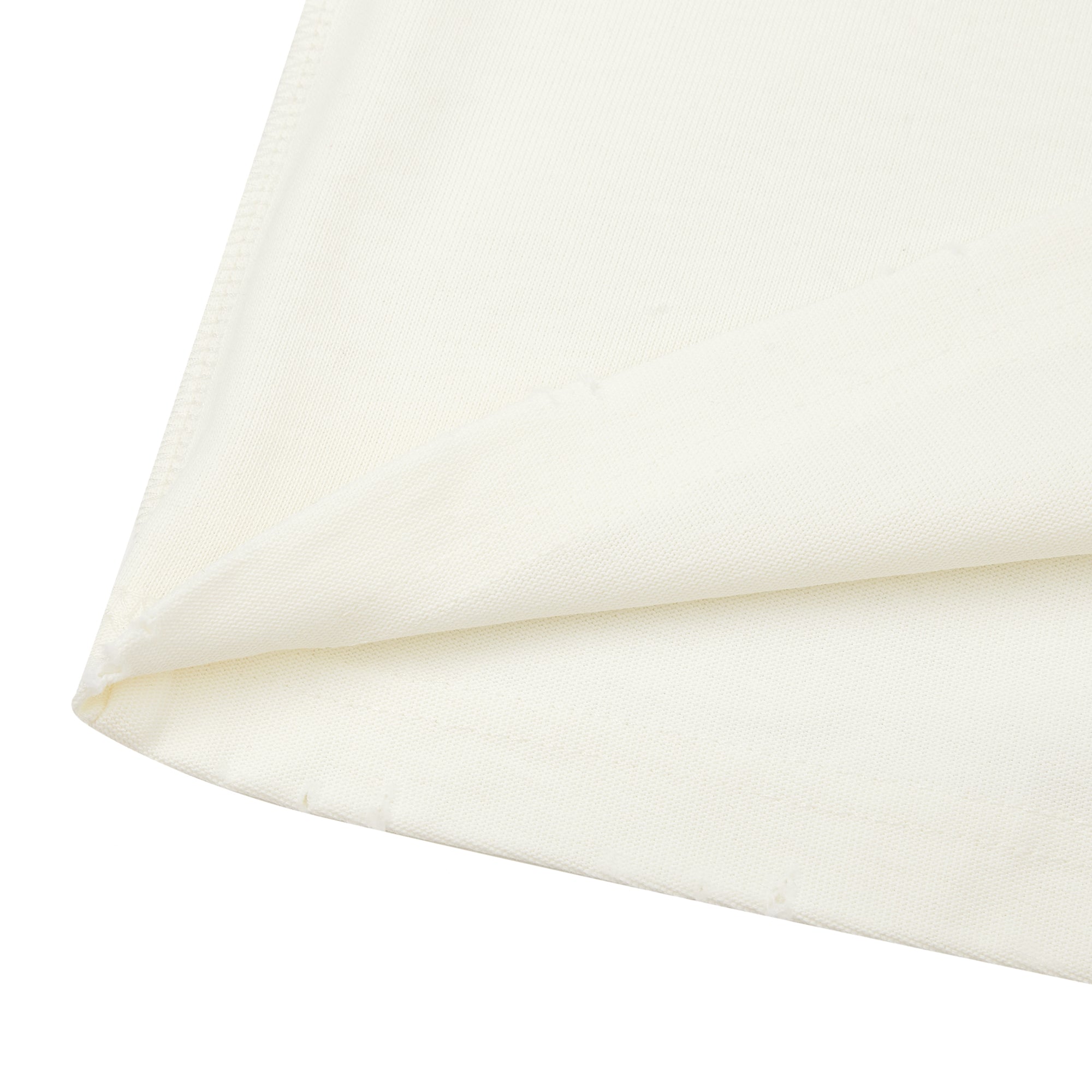 Archangel Tee (Cream)