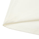 Archangel Tee (Cream)