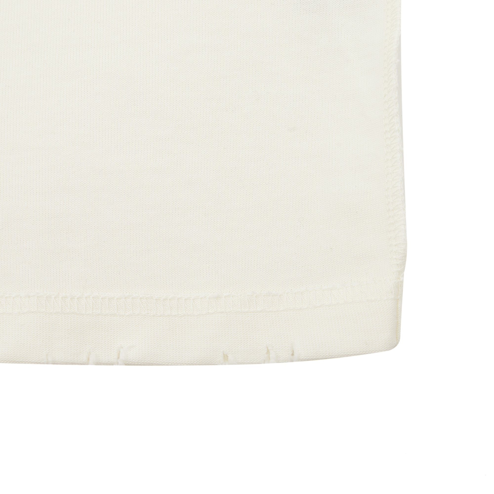 Archangel Tee (Cream)