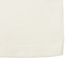 Archangel Tee (Cream)