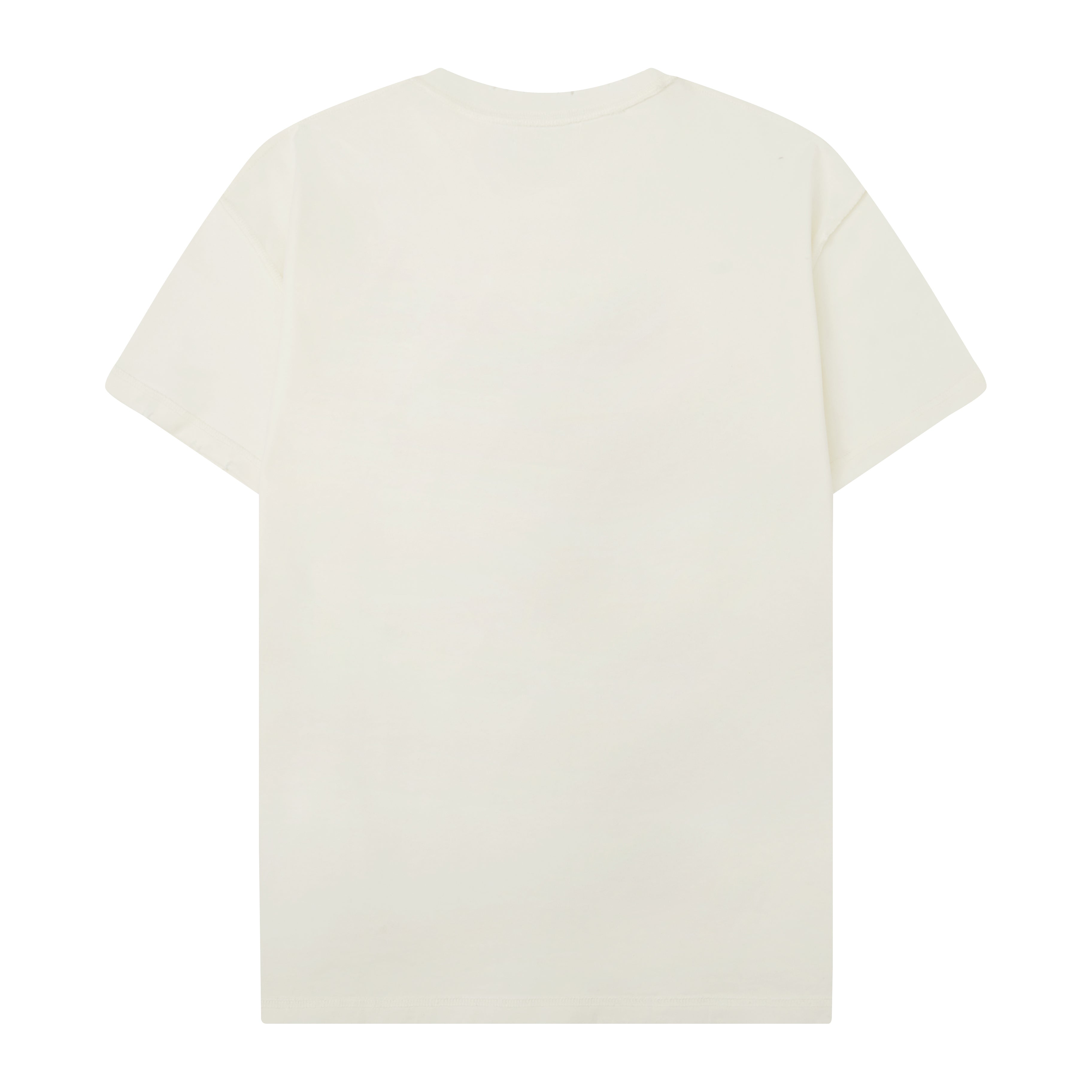 Archangel Tee (Cream)