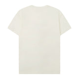 Archangel Tee (Cream)