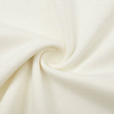 Archangel Tee (Cream)