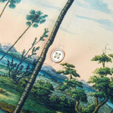 Daydream Button Up Shirt (Cream)