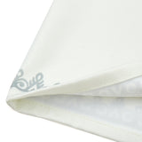 Daydream Button Up Shirt (Cream)