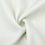 Lux Button Up Shirt (Cream)