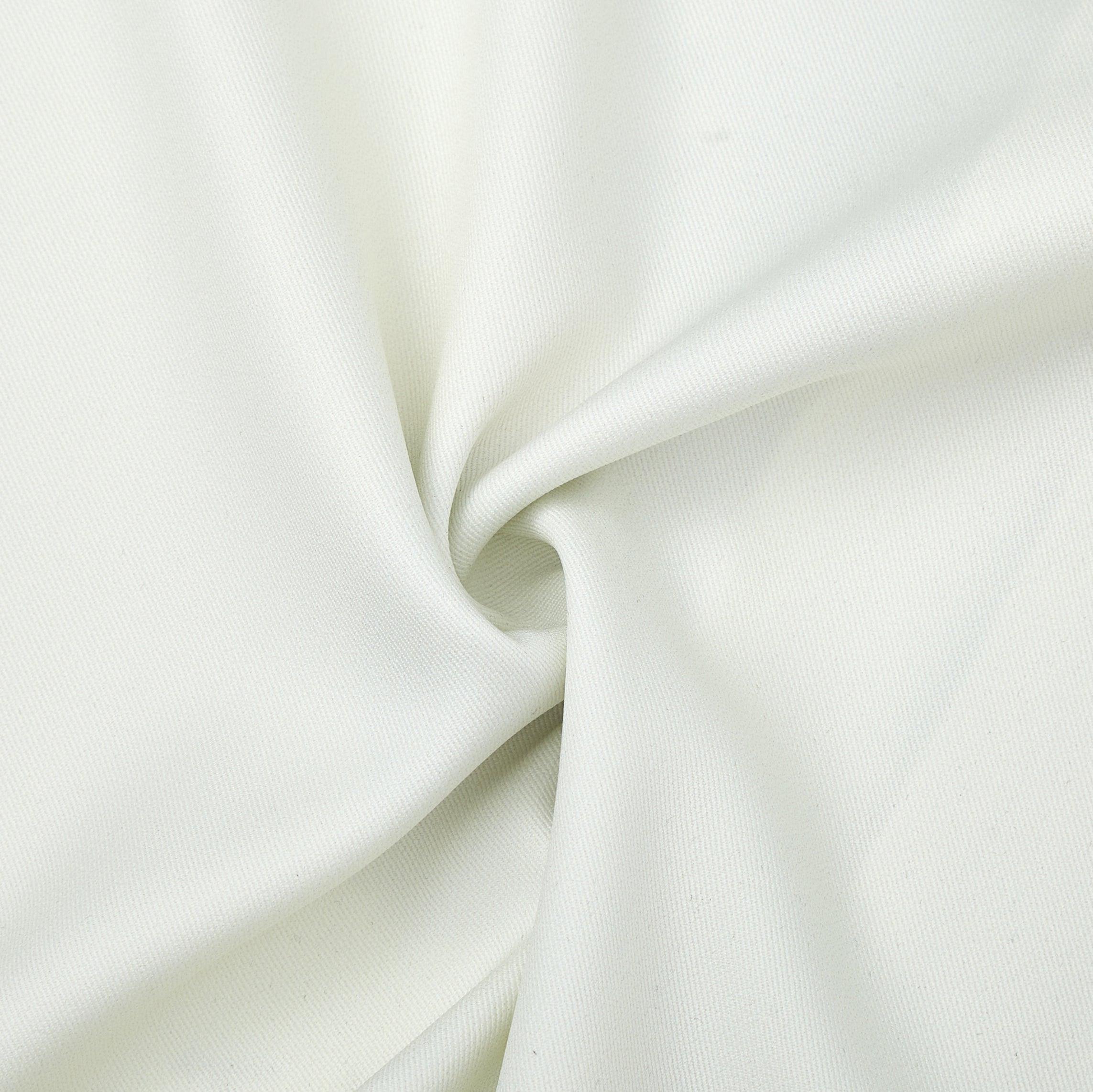 Daydream Button Up Shirt (Cream)