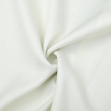 Daydream Button Up Shirt (Cream)