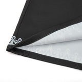 Daydream Button Up Shirt (Black)