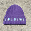 Louis Crown-Purple