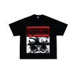 Black Eyes T SHIRT