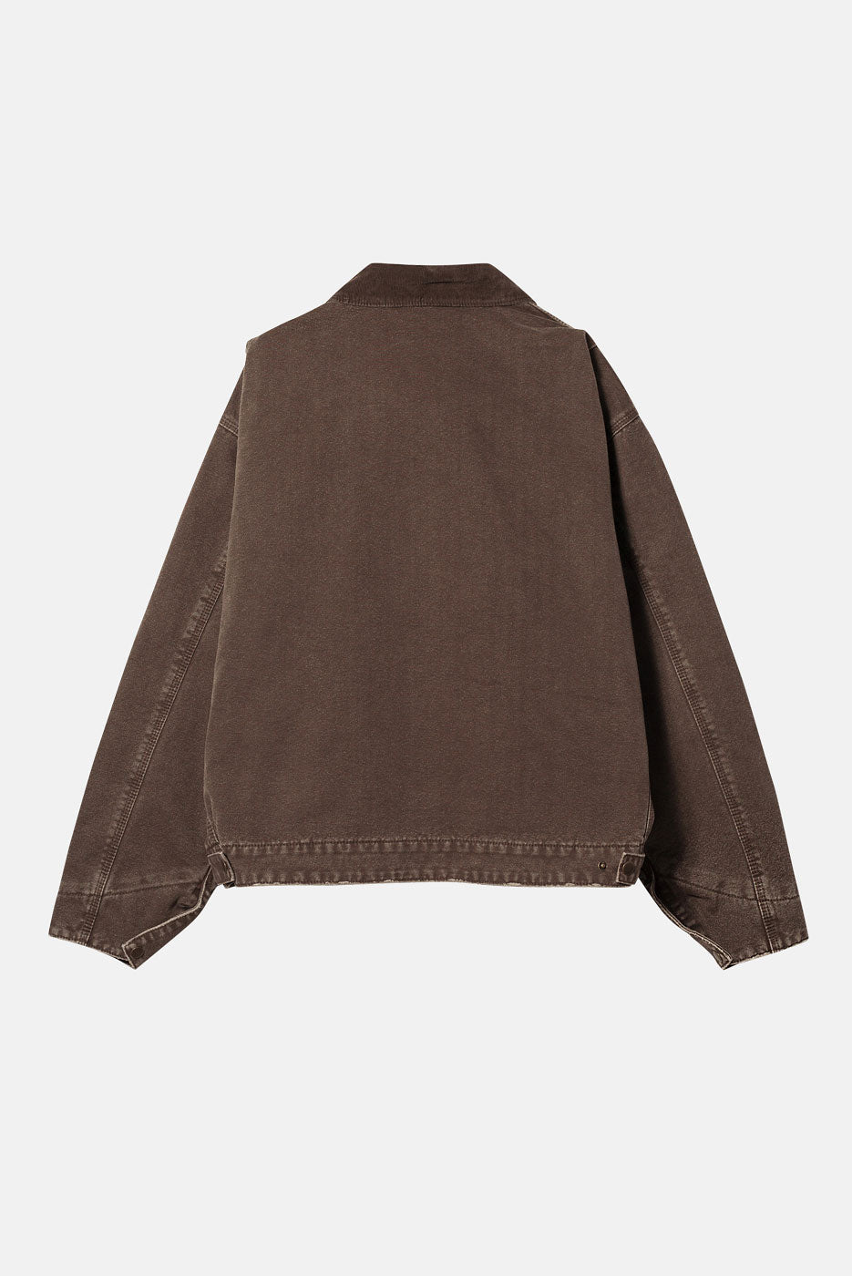 PETROL JACKET