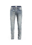 Simpson Basic Denim