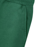 Signature Sun Faded Flare Sweatpant (Green)