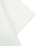 Prohibition Tee (Cream)