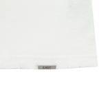 Prohibition Tee (Cream)