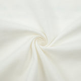 Prohibition Tee (Cream)