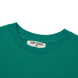 Someday Tee (Green)