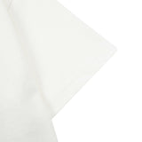 Heaven Sent Tee (Cream)