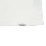 Heaven Sent Tee (Cream)