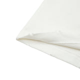 Heaven Sent Tee (Cream)