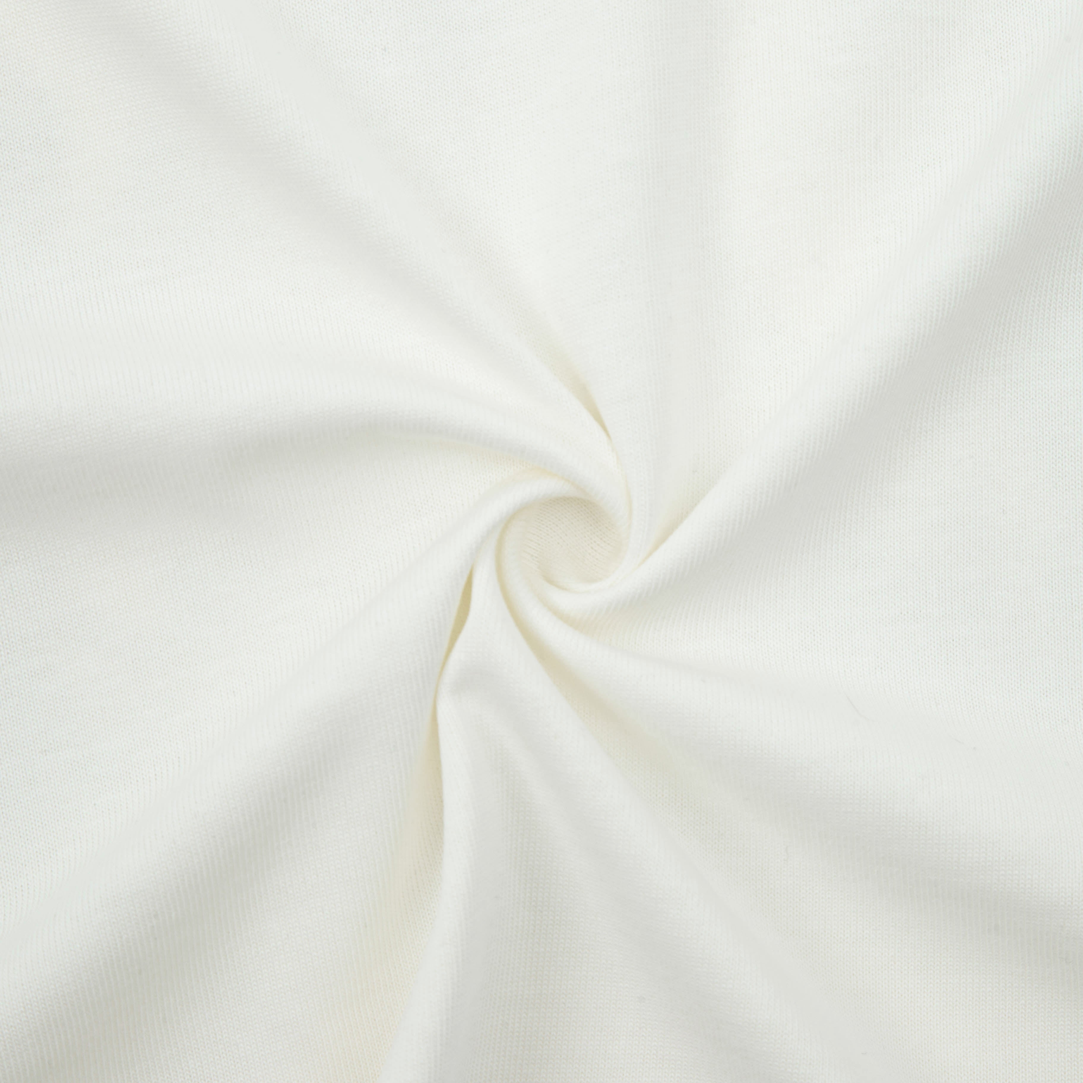 Heaven Sent Tee (Cream)