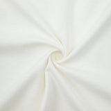 Heaven Sent Tee (Cream)