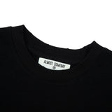 Heaven Sent Tee (Black)