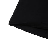 Heaven Sent Tee (Black)