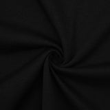 Heaven Sent Tee (Black)