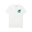 Spirit Tee (Cream)