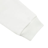 Prohibition Hoodie (Cream)