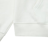 Prohibition Hoodie (Cream)