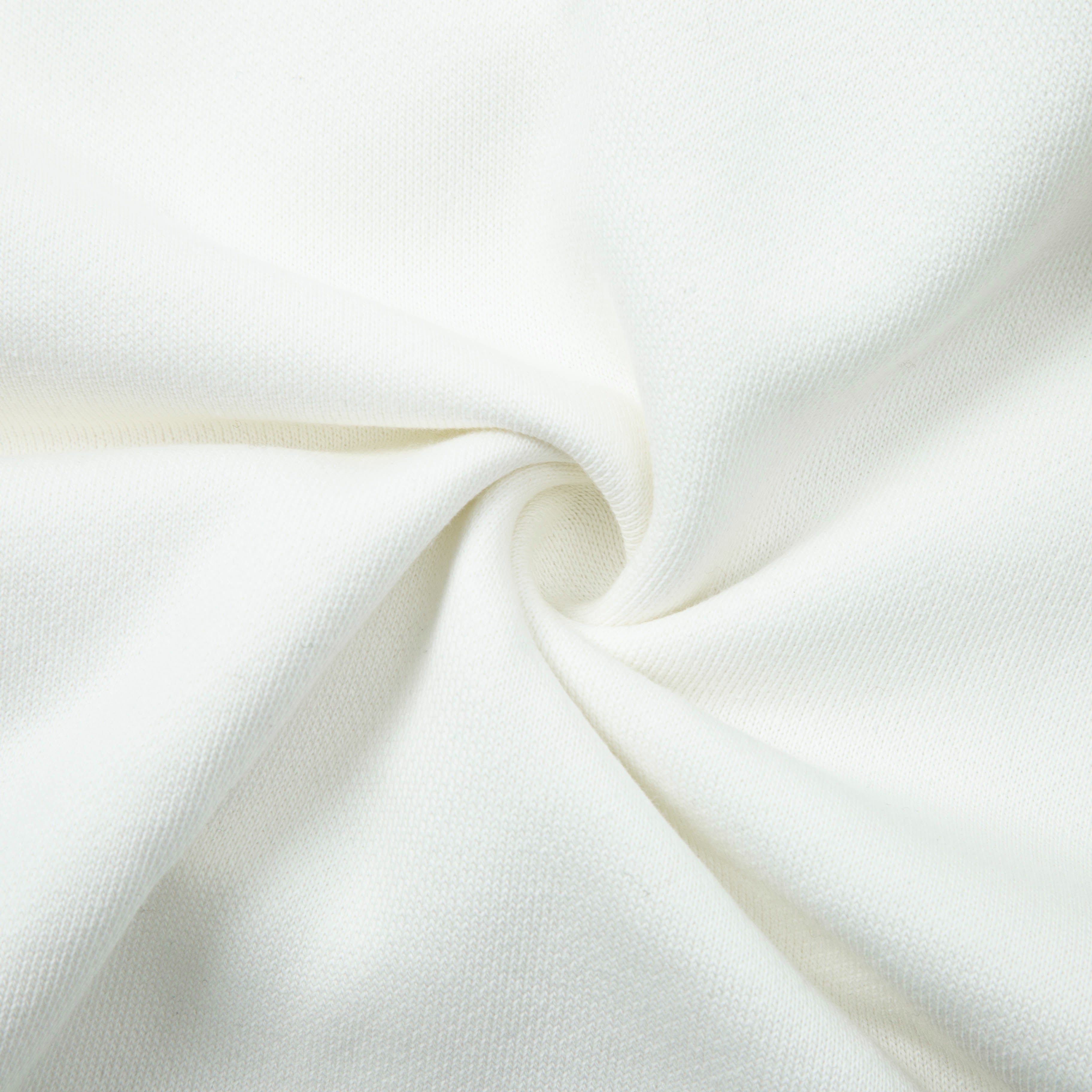 Prohibition Hoodie (Cream)