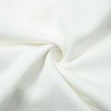 Prohibition Hoodie (Cream)