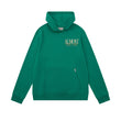 Someday Hoodie (Green)