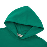 Someday Hoodie (Green)