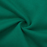 Someday Hoodie (Green)