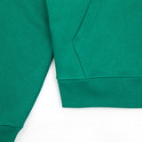 Someday Hoodie (Green)