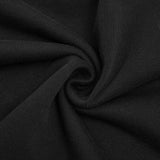 Vaquero Tee - Sun Fade Wash (Black)