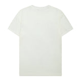 Banner Tee (Cream)
