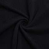 Spirit Tee - Sun Fade Wash (Black)