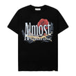 Grande Marque Tee - Black